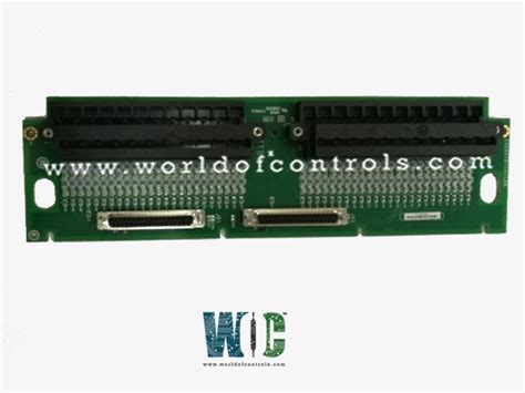 The IS215VPROH1BE is a PCB component for the GE Mark VI .